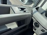 Volkswagen Crafter (2019) L4H3 2.0TDI 103kW CZ DPH - náhled 10