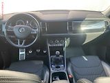 Škoda Kodiaq (2017) 1.4 TSi 4x4, Style, LED, navi - náhled 8