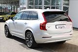 Volvo XC90 2,0 B5 AWD diesel Momentum CZ - náhled 3