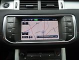 Land Rover Range Rover Evoque (2013) SD4, 4X4, Automat, ČR,1.maj - náhled 16