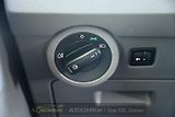 Volkswagen Transporter 2.0TDi 110kW  - náhled 23
