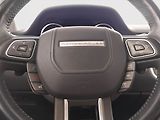 Land Rover Range Rover Evoque (2013) SD4, 4X4, Automat, Serv.kniha - náhled 20