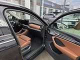 Škoda Kodiaq (2024) 2.0 TDI DSG 4x4 Exclusive 7mís - náhled 52