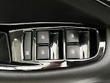 Chevrolet Orlando 1.8 i LT+ - náhled 12