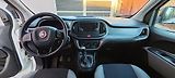 Fiat Dobló (2015) - náhled 15