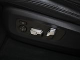 BMW X5 3,0 xDrive40i Ventilace TAŽNÉ - náhled 26