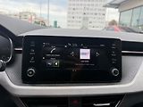 Škoda Scala Top Selection 1.5 TSI 110kw - náhled 12