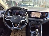 Volkswagen Taigo (2023) 1.0 TSI Style - náhled 14