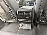 Volkswagen Touareg 3.0Tdi*170kw*DPH*HUD*R-Line* - náhled 18