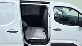 Opel Combo (2026) Van L1 Std. 1.5 CDTI 102k MT6/ - náhled 18