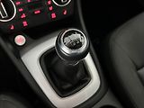 Audi Q3 1,4   TFSI 110kW,1.MAJ,SERVISK - náhled 18