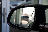 BMW X5 M COMPETITION HUD K360° H/K - náhled 54
