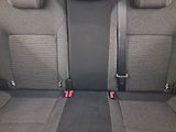 Citroën C4 (2016) 1.2 PureTech, Tempomat - náhled 10