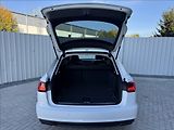 Audi A6 3,0 TDI Quattro DPH původ ČR - náhled 12