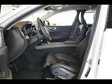 Volvo XC60 T8 PLUS Dark, Ventilace, 360° - náhled 17