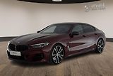 BMW Řada 8 M850i xDrive - náhled 1