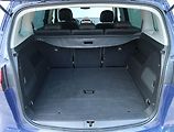 Opel Zafira (2012) 2.0 CDTI, Tažné, jezdí výborně - náhled 13