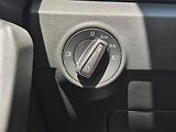 Volkswagen T-Roc Life 6G 1,0TSI - náhled 18