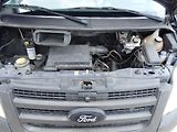 Ford Transit 2.2 TDCI 63 kW ABS - náhled 16