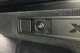 BMW X5 xDrive40d - náhled 11