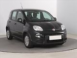 Fiat Panda (2022) Easy 1.0 FireFly, Serv.kniha - náhled 1