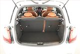 Mini Ostatní (2023) Cooper S - náhled 17