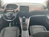 Peugeot Rifter GT S&S MAN6  1.5 BlueHDi - náhled 10