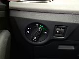 Škoda Scala (2025) 1.0 TSI, Top Selection, FullLe - náhled 21