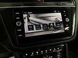 Volkswagen Tiguan Allspace R-LINE 140kW 4M HUD DCC LED - náhled 28