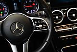 Mercedes-Benz Třídy C - náhled 17