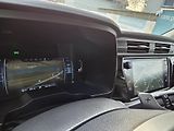 SsangYong Korando (2021) 1.5-V ZÁRUCE-VÝBAVA PREMIUM - náhled 41