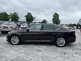 Škoda Superb (2016) Style Plus 2.0 TDI 110kW - náhled 8