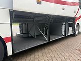 Setra (2015) Setra S515 HD | 1.Maj/TOP/880l - náhled 20