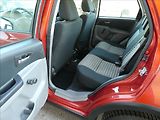 Suzuki SX4 1,5 73kW GLX,2x kola,závěs,kli - náhled 17