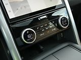 Land Rover Discovery (2026) 5 3,0  Dynamic HSE D350 - náhled 35