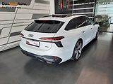 Audi A6 (2026) Avant S-Line 3.0 TFSI quattro - náhled 1