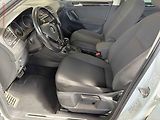 Volkswagen Tiguan (2018) 2.0 TDi, Sound, LED, navi - náhled 9