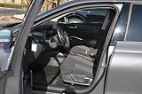 Škoda Fabia IV 1.0TSi 81kW - náhled 6