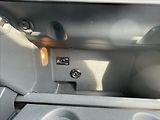 Volkswagen Touran 1,4TSI 103kW*jen 96.tis.km*Roz - náhled 26