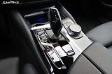 BMW Řada 5 xDrive*tažné*HUD*nez. topení - náhled 10
