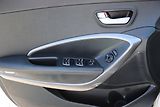 Hyundai Santa Fe Santa Fe 2.2 CRDi 4x4 ČR 1.MAJ - náhled 23