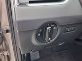 Škoda Octavia (2014) 2.0 TDi, 2.maj,ČR, Style - náhled 14