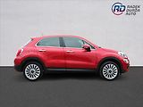 Fiat 500X 1,4 T  ČR,1.MAJITEL,AUTOMAT - náhled 3