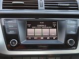 Škoda Fabia (2015) 1.2 TSI, Tempomat - náhled 12