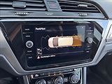 Volkswagen Touran 1,5 TSi Maraton Edition 7.Míst - náhled 34