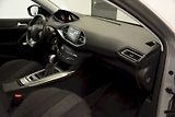 Peugeot 308 (2016) SW 1.6 HDI 73 kW ALLURE - prav - náhled 17
