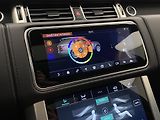Land Rover Range Rover 5.0 V8 AUTOBIOGRAPHY AWD AUT  - náhled 49