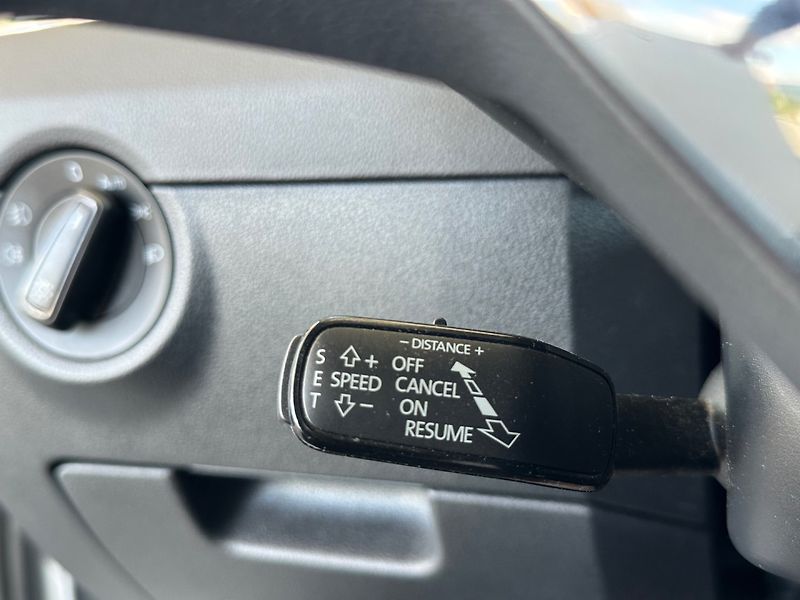 Škoda Octavia (2019) 1.0TSi ACC,KAMERA,NAVI.APP - fotka 8 z 17