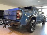 Ford Ostatní (2021) Raptor 2.0 Bi-Turbo EcoBlue 15 - náhled 6