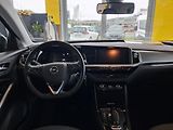 Opel Grandland 1.2T96kW+TAŽNÉ ZAŘÍZENÍ ZDARMA - náhled 10